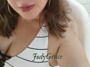 JodyGrace