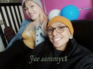 Joe_sammy18