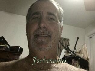 Joe_bananas