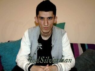 JoelSilverman
