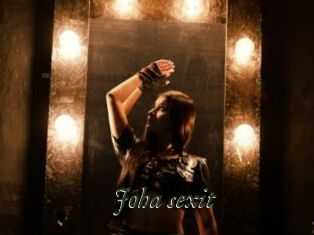Joha_sexit
