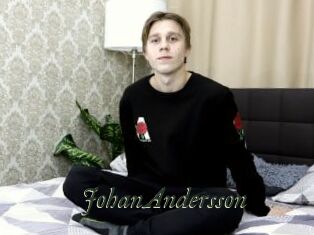 JohanAndersson