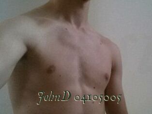 JohnD-04105005