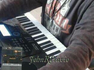 JohnRCravio