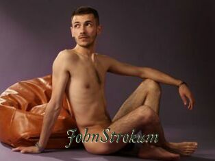JohnStrokum