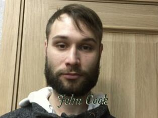 John_Cook