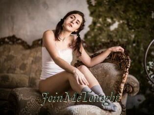 JoinMeTonight