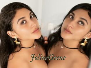JolineGrene