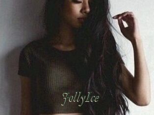 JollyIce