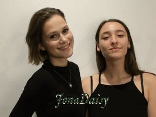 JonaDaisy