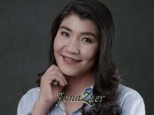 JonaZuer