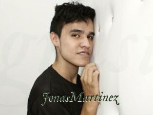 JonasMartinez
