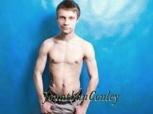 JonathanConley