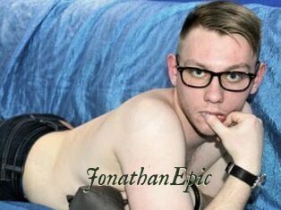 JonathanEpic