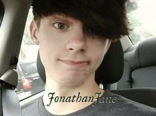 Jonathan_Jane