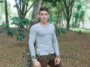 JonathanJeremiah