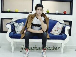 JonathanParker