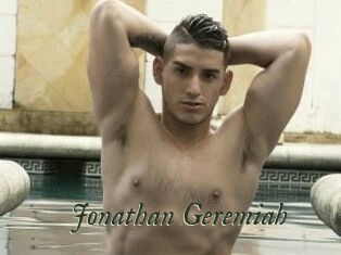 Jonathan_Geremiah