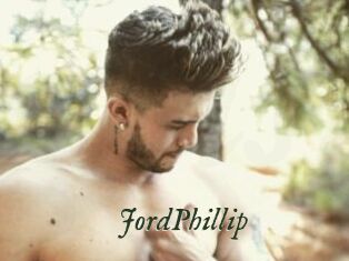 JordPhillip