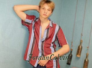 JordanCalvin