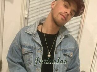 Jordan_Ian