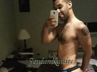 Jordan_Kanies