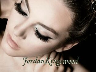 JordanKingswood