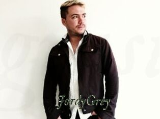 JordyGrey