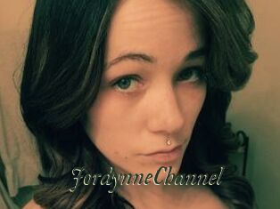 JordynneChannel