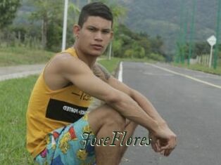 JoseFlores