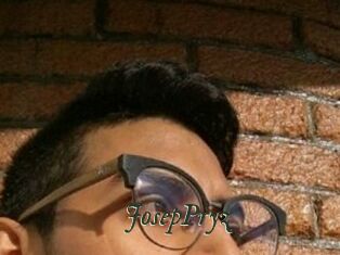 Josep_Pryz