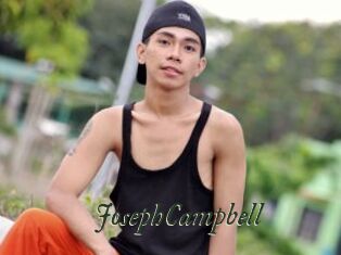 JosephCampbell