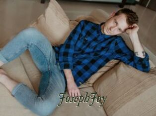 JosephJoy