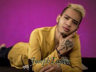 JosephTaylor