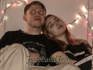 JosephandJessy