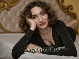 JosephineWalt