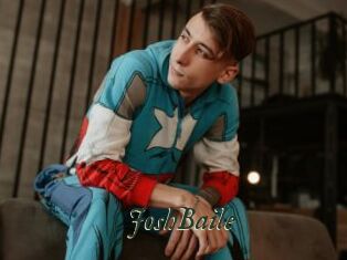 JoshBaile