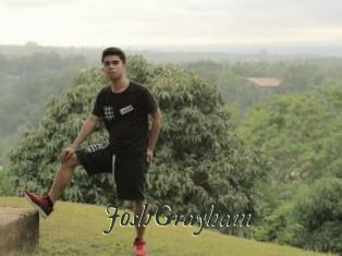 JoshGrayham