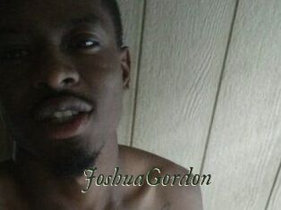 Joshua_Gordon