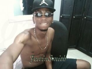 JostinSmith