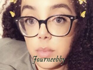 Journeebby