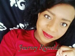 Journey_Reynolds