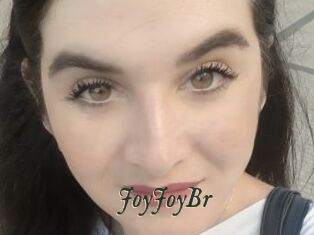 JoyJoyBr