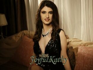 JoyfulKathy