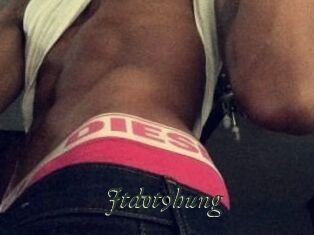 Jtdot9hung