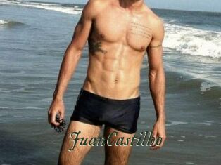 JuanCastilho