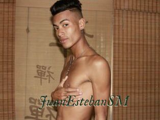 JuanEstebanSM
