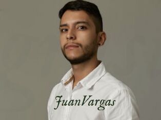 JuanVargas
