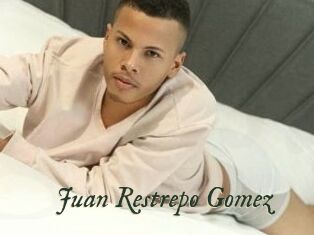 Juan_Restrepo_Gomez