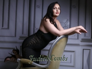 JudithCombs Gratis Strip